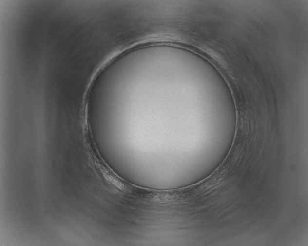 X0000073441366200608181202