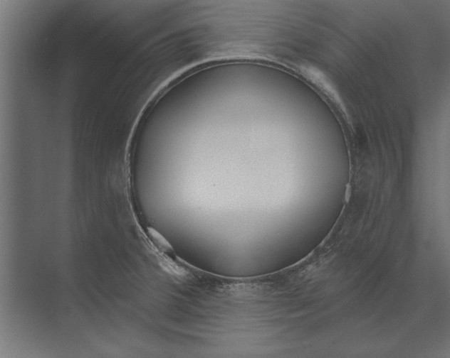 X0000073441380200608181201