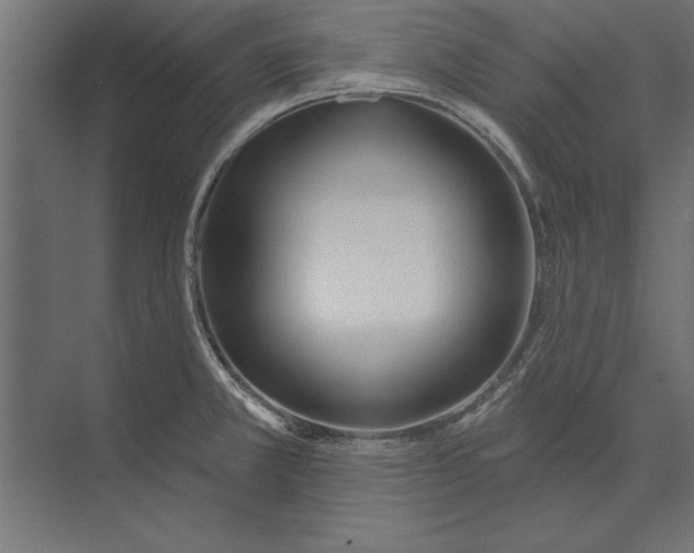 X0000073441381200608181201