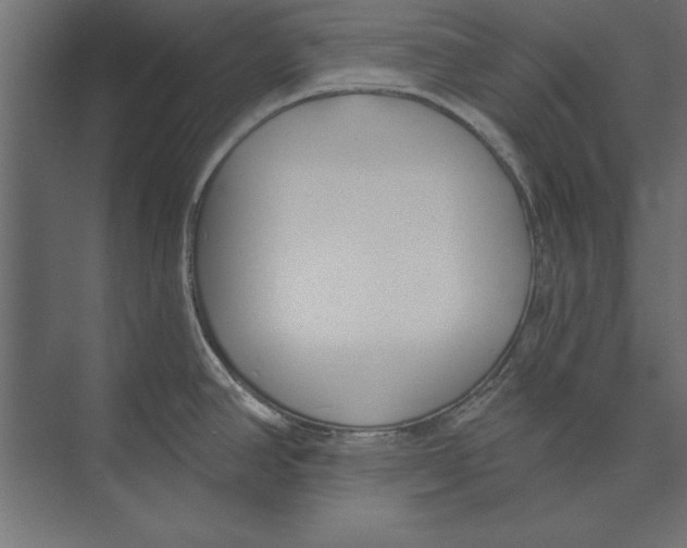 X0000073441390200608181201