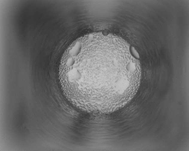 X0000073441393200608181200