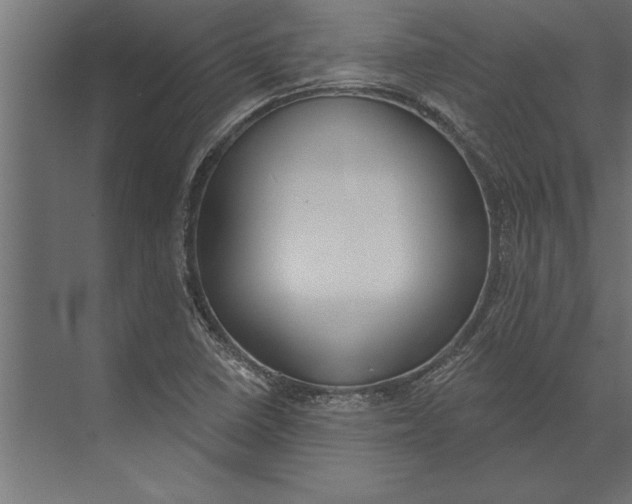 X0000073441410200608181201