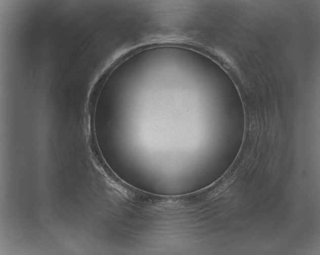 X0000073441414200608181201