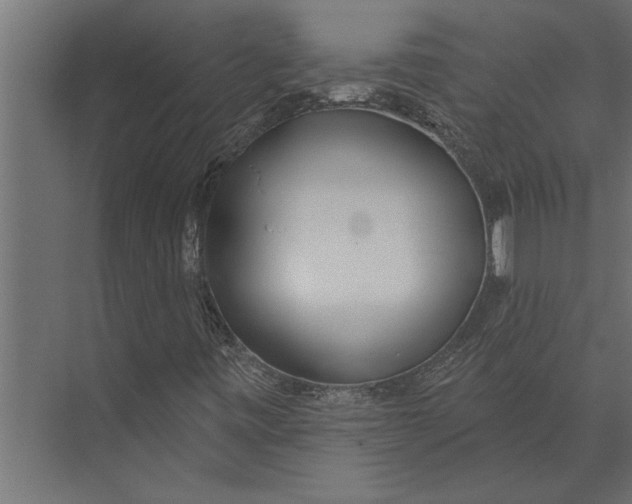 X0000073441443200608181200