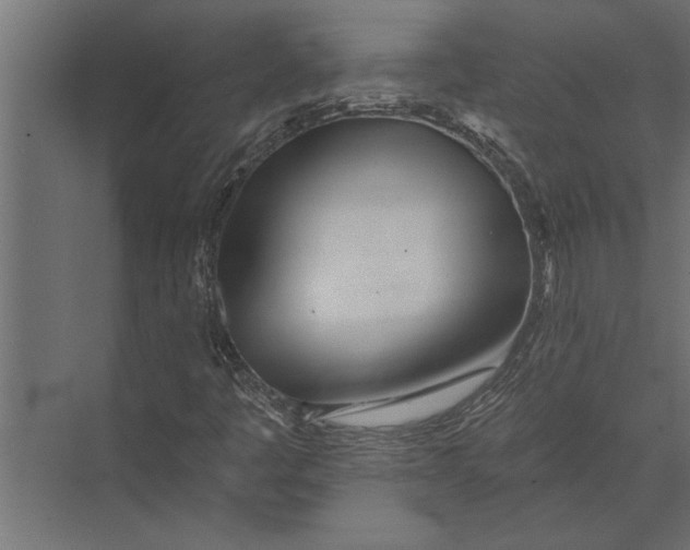 X0000073441445200608181200