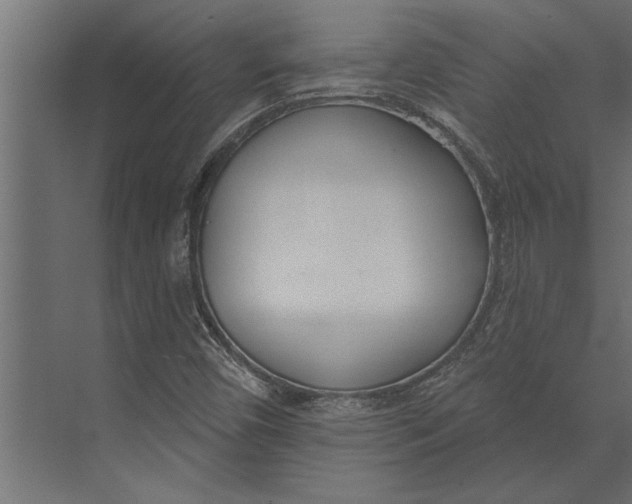 X0000073441450200608181200