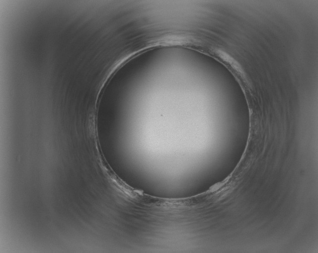 X0000073441473200608181200