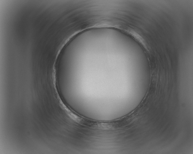 X0000073441476200608181200