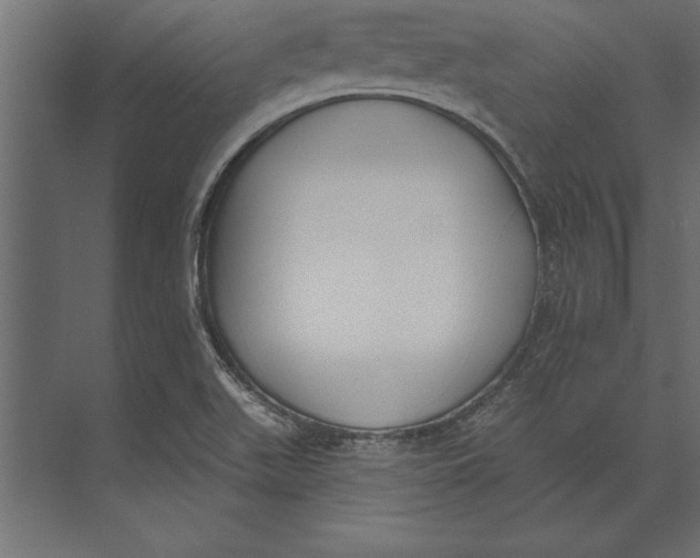 X0000073441511200608181159