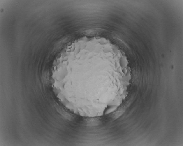 X0000073440189200608251650