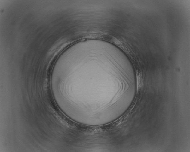 X0000073440243200608251647
