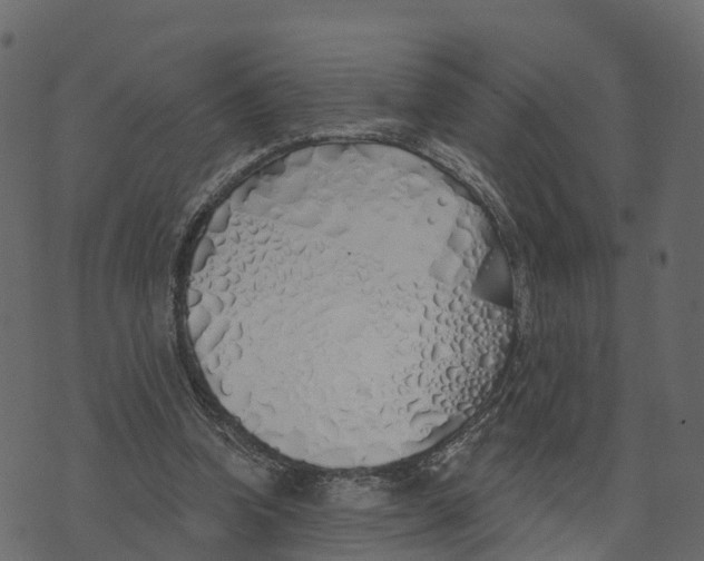 X0000073440346200608251646