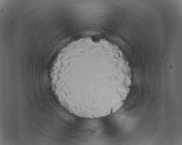 X0000073440377200608251647