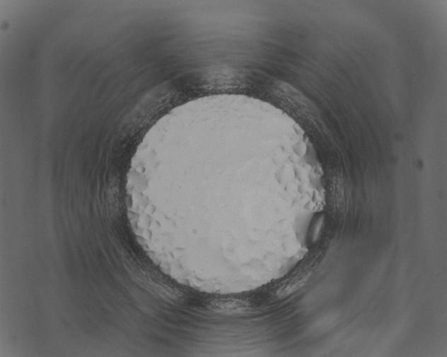 X0000073440557200608251643