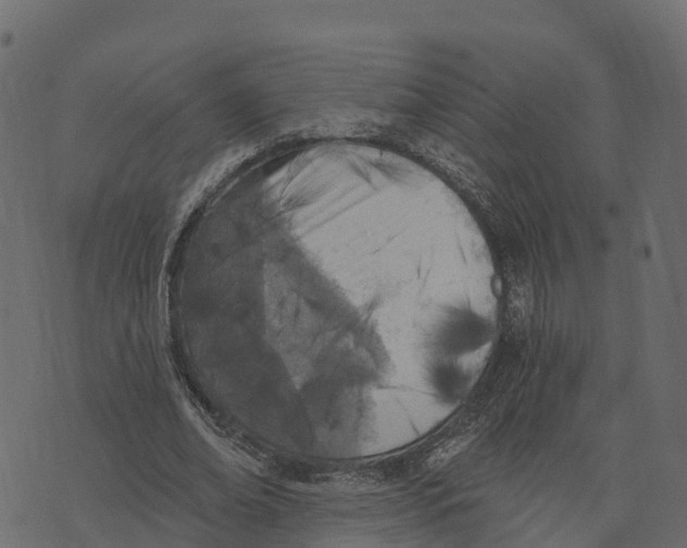 X0000073440678200608251641