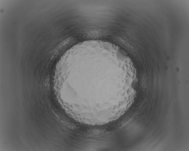 X0000073440737200608251640