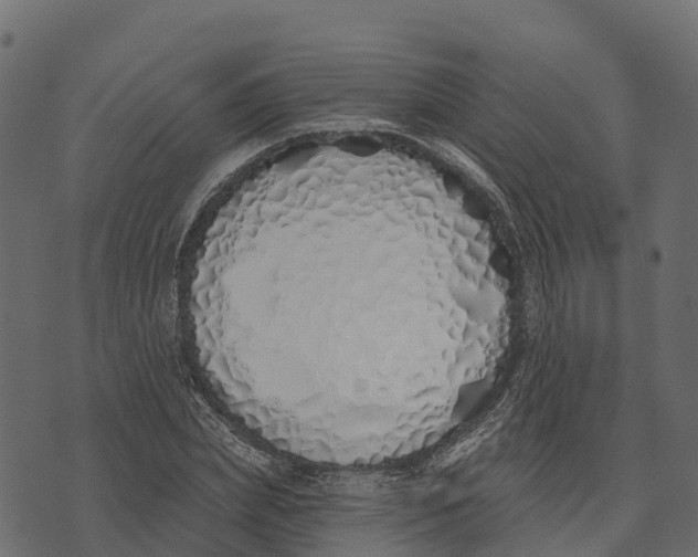 X0000073440831200608251638