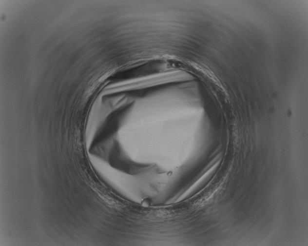 X0000073440881200608251638