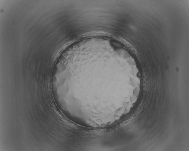 X0000073440937200608251637