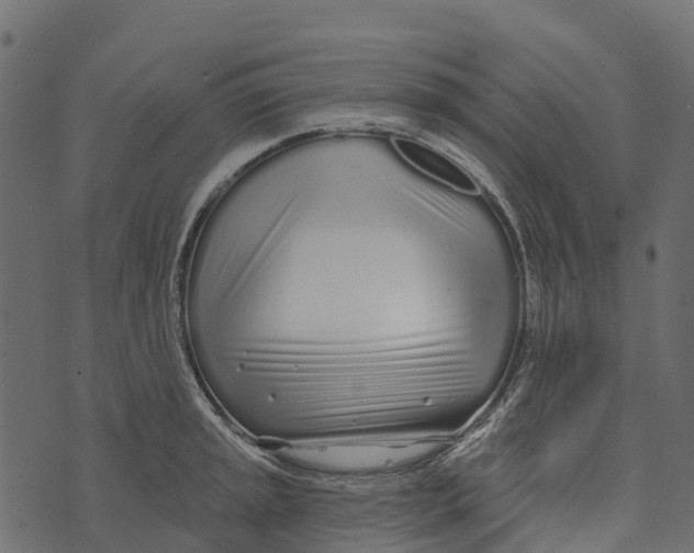 X0000073441045200608251636