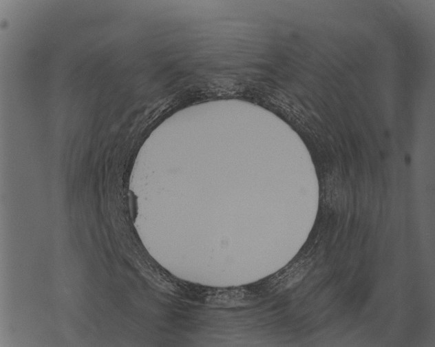 X0000073441201200608251632