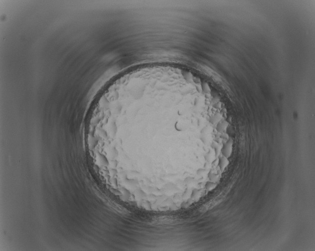 X0000073441275200608251631