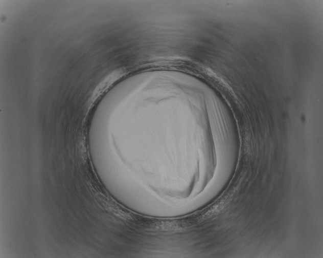 X0000073441362200608251630