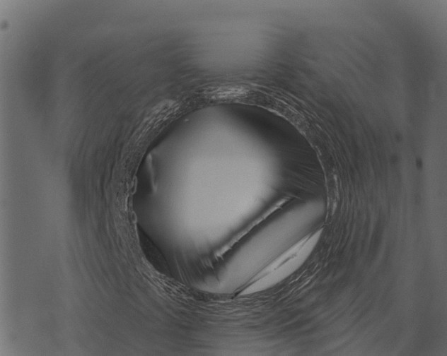 X0000073441441200608251629