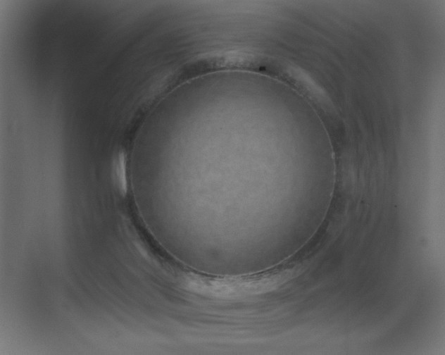 X0000073450022200607281233