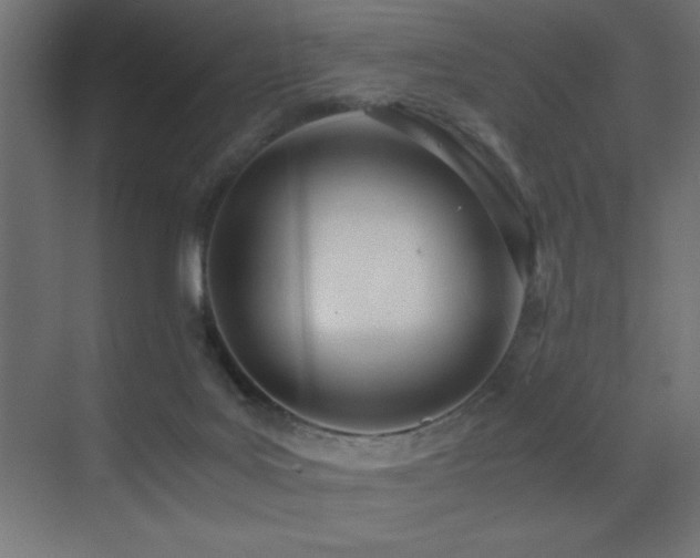 X0000073450027200607281233