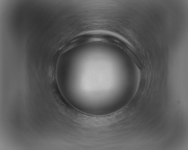 X0000073450031200607281232