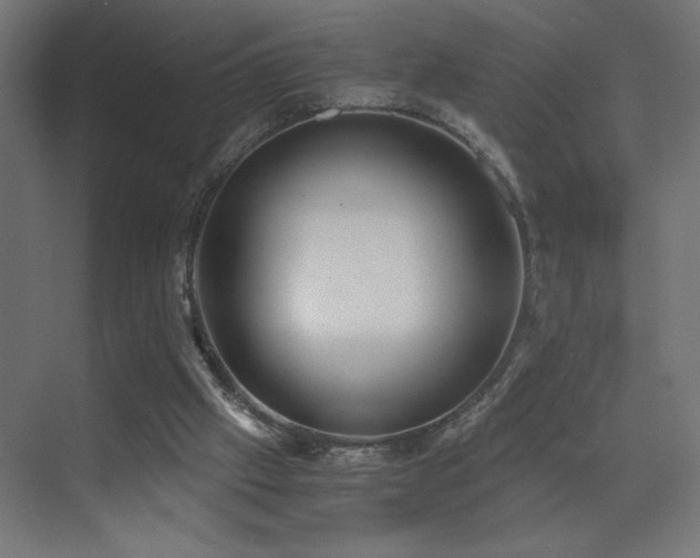 X0000073450057200607281232