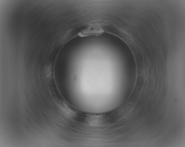 X0000073450081200607281232