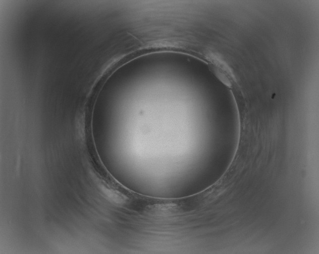 X0000073450108200607281231