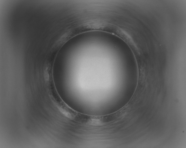 X0000073450114200607281231