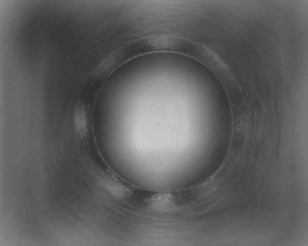 X0000073450124200607281231