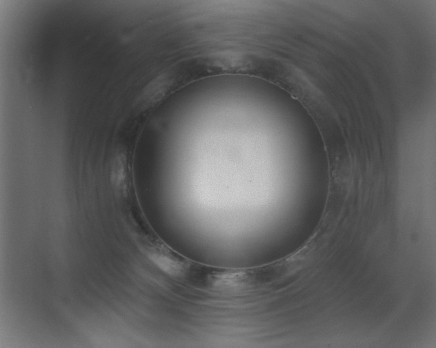 X0000073450132200607281231