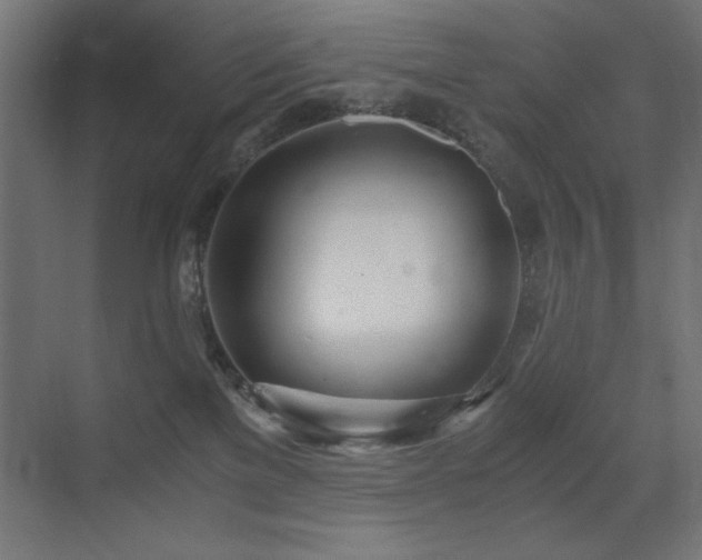 X0000073450137200607281231