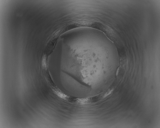 X0000073450143200607281231