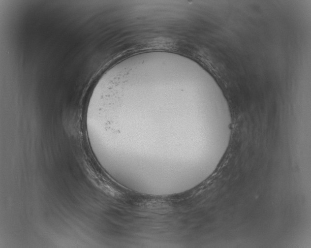 X0000073450146200607281230