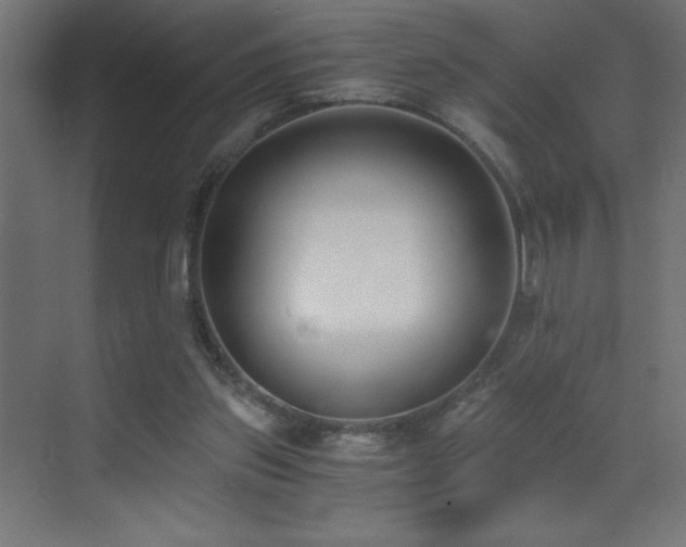 X0000073450157200607281230