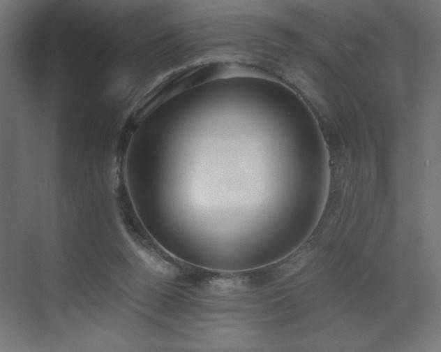 X0000073450160200607281230