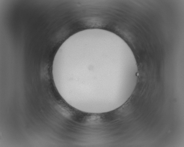 X0000073450162200607281230