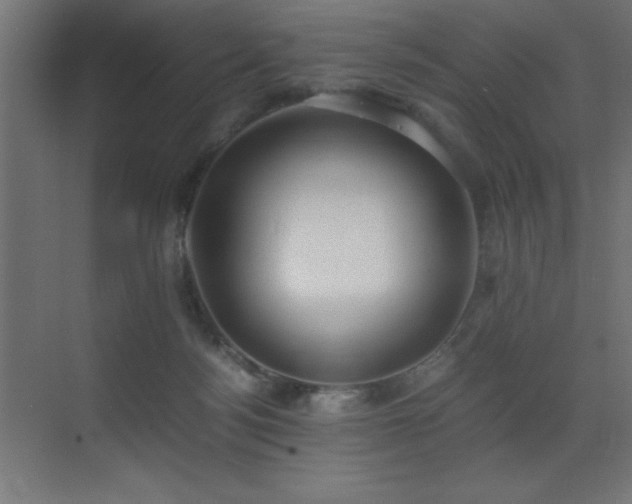 X0000073450172200607281230