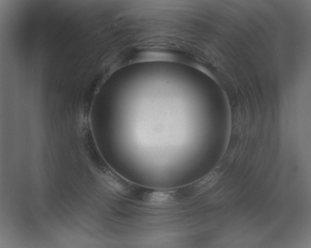 X0000073450176200607281230