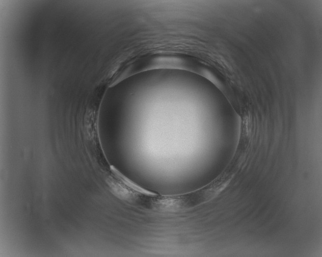 X0000073450237200607281229