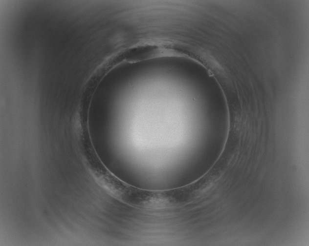 X0000073450256200607281228