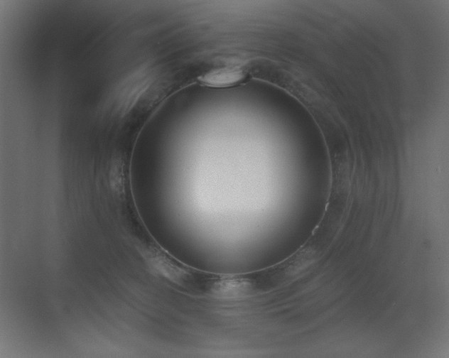 X0000073450274200607281229