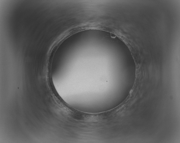 X0000073450293200607281228