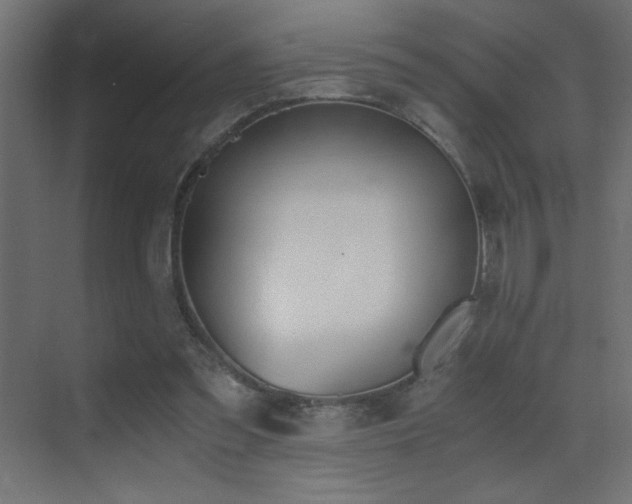 X0000073450301200607281228